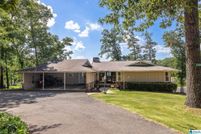 Recreational Property for sale in Saint Clair County, Alabama