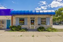 Farm and Ranch for sale in Muskegon County, Michigan
