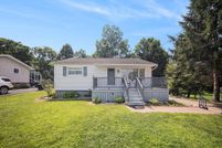 Farm and Ranch for sale in Washtenaw County, Michigan