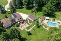 Undeveloped Land for sale in Oakland County, Michigan
