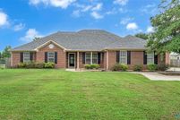 Hunting Property for sale in Madison County, Alabama