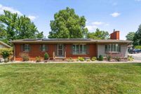 Land for sale in Saint Clair County, Illinois