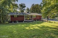 Farm and Ranch for sale in Roane County, Tennessee