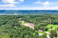 Undeveloped Land for sale in Anderson County, Tennessee