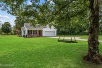 Recreational Property for sale in Roane County, Tennessee