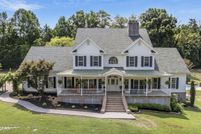Commercial Property for sale in Anderson County, Tennessee