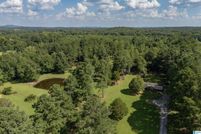 Commercial Property for sale in Shelby County, Alabama