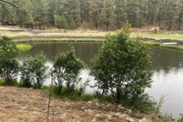 Timberland Property for sale in Apache County, Arizona