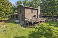 Farm and Ranch for sale in Saint Clair County, Alabama
