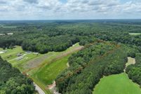 Timberland Property for sale in Northampton County, North Carolina