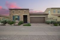 Farm and Ranch for sale in Maricopa County, Arizona