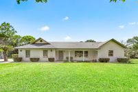 Recreational Property for sale in Brevard County, Florida