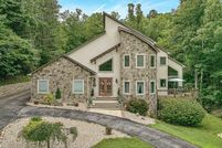 Undeveloped Land for sale in Roanoke County, Virginia