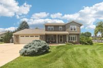 Farm and Ranch for sale in Racine County, Wisconsin