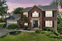 Farm and Ranch for sale in Saint Charles County, Missouri