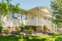 Recreational Property for sale in Franklin County, Missouri