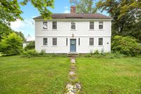 Recreational Property for sale in Middlesex County, Connecticut