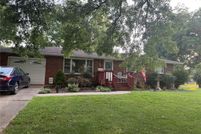 Timberland Property for sale in Scott County, Missouri