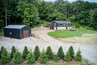 Farm and Ranch for sale in Dodge County, Wisconsin