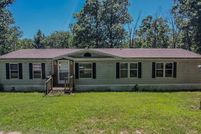 Farm and Ranch for sale in Laclede County, Missouri