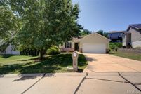 Commercial Property for sale in Jefferson County, Missouri