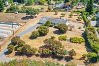House for sale in Sonoma County, California