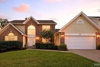 Timberland Property for sale in Saint Louis County, Missouri
