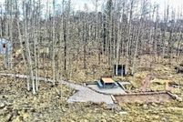 Undeveloped Land for sale in Park County, Colorado