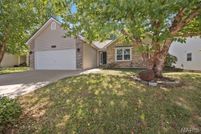 Land for sale in Jefferson County, Missouri