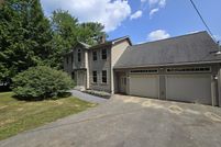 Farm and Ranch for sale in Kennebec County, Maine