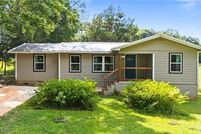 Timberland Property for sale in Chambers County, Alabama