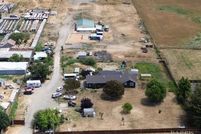 Oceanfront Property for sale in Sonoma County, California