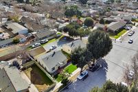 Land for sale in Monterey County, California