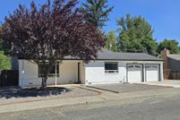 Farm and Ranch for sale in Wasco County, Oregon