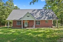 Undeveloped Land for sale in Saint Francois County, Missouri