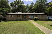 Farm and Ranch for sale in Jefferson County, Alabama