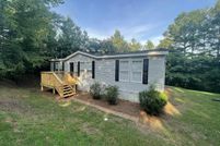Recreational Property for sale in Saint Clair County, Alabama