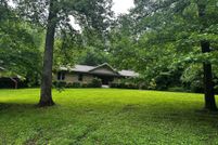 Farm and Ranch for sale in Scioto County, Ohio