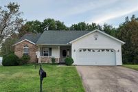 Land for sale in Bond County, Illinois