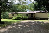 Farm and Ranch for sale in Knox County, Maine
