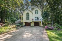 Farm and Ranch for sale in Allegan County, Michigan
