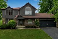 Land for sale in Erie County, New York