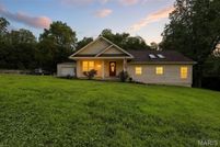 Timberland Property for sale in Jefferson County, Missouri