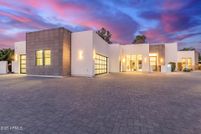 House for sale in Maricopa County, Arizona