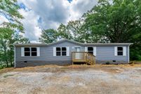 Farm and Ranch for sale in Scott County, Tennessee