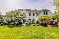 Timberland Property for sale in Somerset County, New Jersey