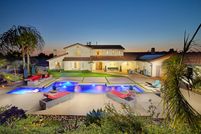 Land for sale in San Diego County, California