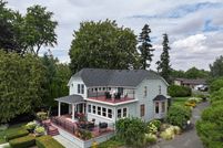Farm and Ranch for sale in Walla Walla County, Washington