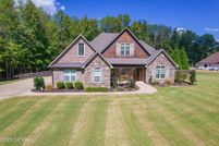 Farm and Ranch for sale in Gibson County, Tennessee