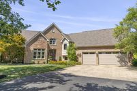 Farm and Ranch for sale in Madison County, Ohio
